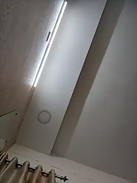 GUJJU GUJARATI online show from 02/19/25, 11:38