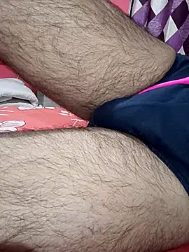 Snapshot of Anadromous21 chatting on 02/18/25, 04:48 Anadromous21 online show from 02/18/25, 04:48