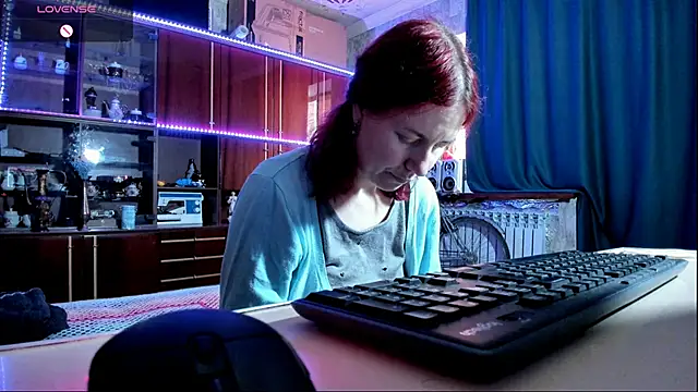 Snapshot of pa1e_pr1ncess chatting on 02/05/25, 06:46 pa1e pr1ncess online show from 02/05/25, 06:46