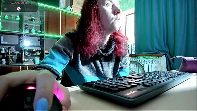 Snapshot of pa1e_pr1ncess chatting on 02/10/25, 06:09 pa1e pr1ncess online show from 02/10/25, 06:09