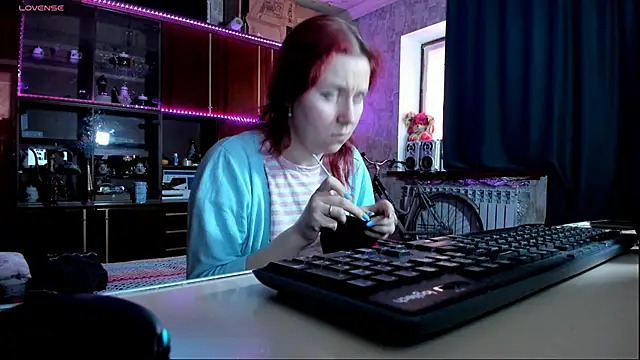 Snapshot of pa1e_pr1ncess chatting on 02/18/25, 09:32 pa1e pr1ncess online show from 02/18/25, 09:32