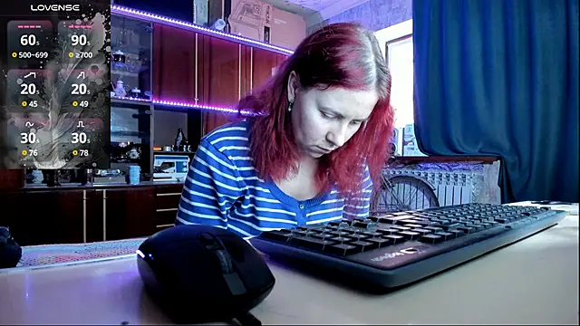 Snapshot of pa1e_pr1ncess chatting on 02/27/25, 12:02 pa1e pr1ncess online show from 02/27/25, 12:02