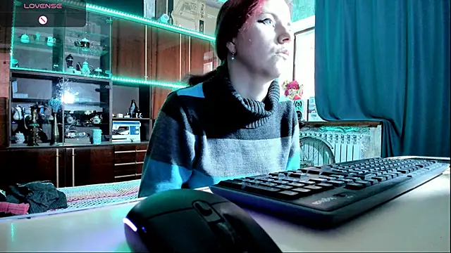 Snapshot of pa1e_pr1ncess chatting on 03/03/25, 01:20 pa1e pr1ncess online show from 03/03/25, 01:20