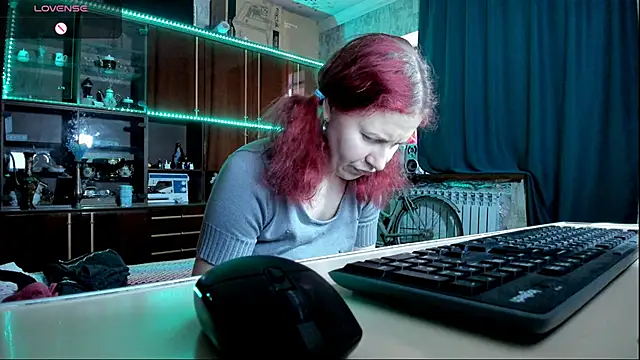 Snapshot of pa1e_pr1ncess chatting on 03/06/25, 07:25 pa1e pr1ncess online show from 03/06/25, 07:25