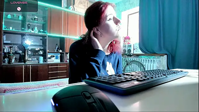 Snapshot of pa1e_pr1ncess chatting on 03/08/25, 06:32 pa1e pr1ncess online show from 03/08/25, 06:32