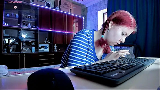 Snapshot of pa1e_pr1ncess chatting on 03/09/25, 06:39 pa1e pr1ncess online show from 03/09/25, 06:39