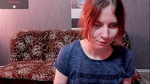 Snapshot of pa1e_pr1ncess chatting on 09/13/25, 07:52 pa1e pr1ncess online show from 09/13/25, 07:52