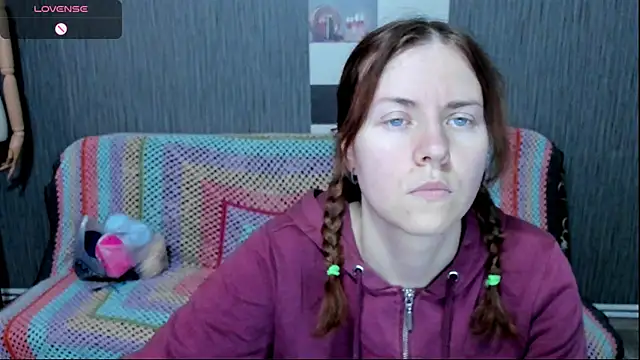 Snapshot of pa1e_pr1ncess chatting on 09/18/25, 06:48 pa1e pr1ncess online show from 09/18/25, 06:48