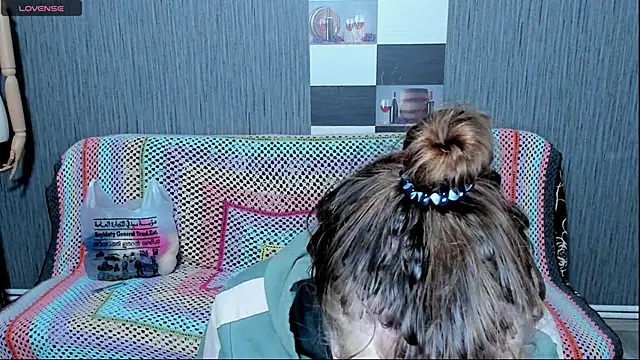 Snapshot of pa1e_pr1ncess chatting on 09/19/25, 07:21 pa1e pr1ncess online show from 09/19/25, 07:21