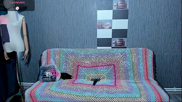 Snapshot of pa1e_pr1ncess chatting on 09/25/25, 07:34 pa1e pr1ncess online show from 09/25/25, 07:34