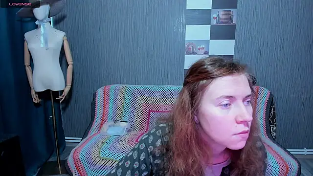 Snapshot of pa1e_pr1ncess chatting on 10/19/25, 07:09 pa1e pr1ncess online show from 10/19/25, 07:09