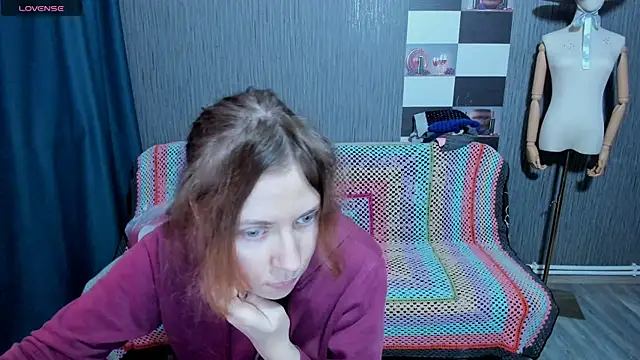 Snapshot of pa1e_pr1ncess chatting on 11/05/25, 06:46 pa1e pr1ncess online show from 11/05/25, 06:46