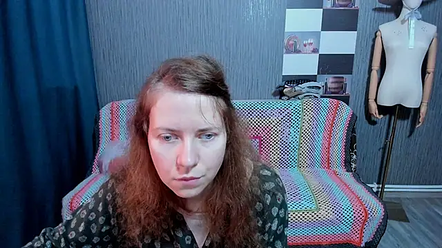 Snapshot of pa1e_pr1ncess chatting on 11/06/25, 07:09 pa1e pr1ncess online show from 11/06/25, 07:09