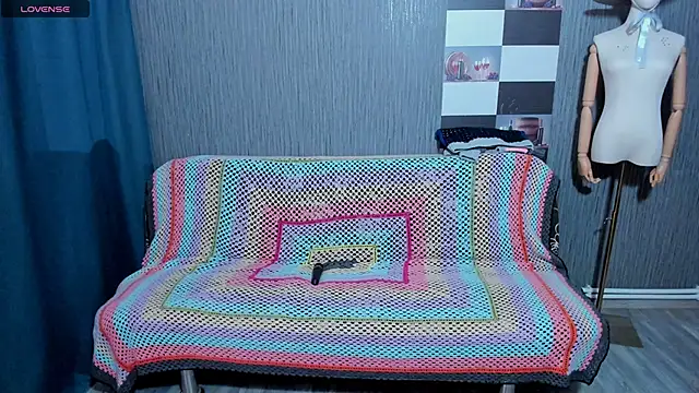 Snapshot of pa1e_pr1ncess chatting on 11/11/25, 07:52 pa1e pr1ncess online show from 11/11/25, 07:52