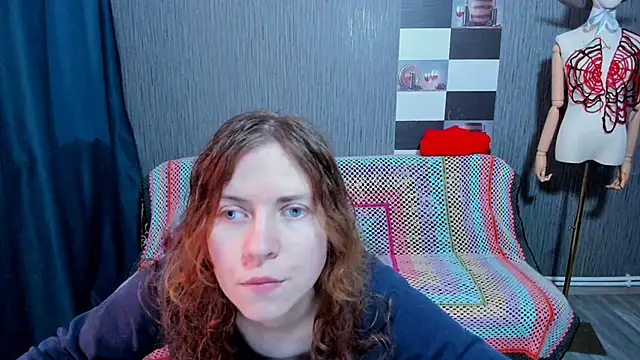 Snapshot of pa1e_pr1ncess chatting on 11/20/25, 07:08 pa1e pr1ncess online show from 11/20/25, 07:08