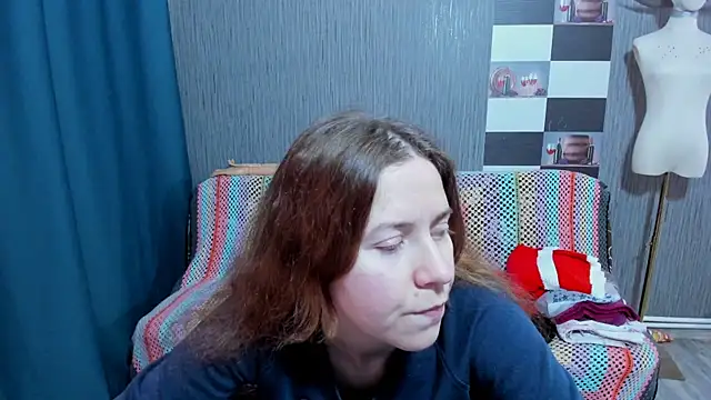 pa1e pr1ncess online show from 12/17/25, 05:13