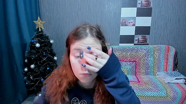 pa1e pr1ncess online show from 01/12/26, 07:24