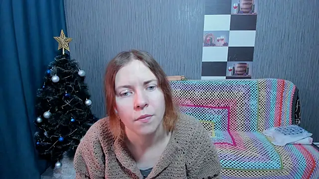 pa1e pr1ncess online show from 01/14/26, 06:52