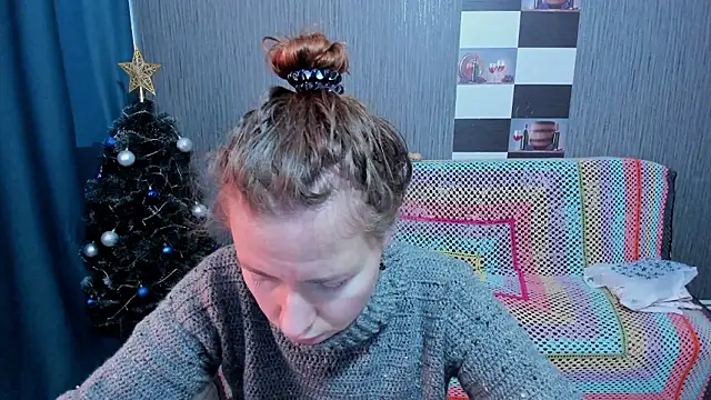 pa1e pr1ncess online show from 01/15/26, 07:46