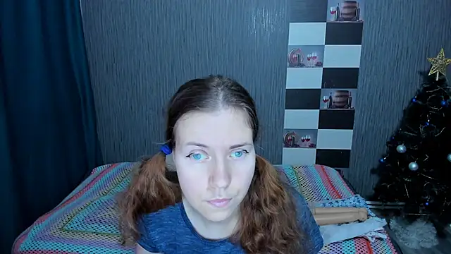 pa1e pr1ncess online show from 01/17/26, 07:57