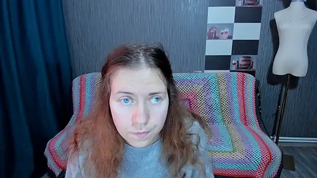 pa1e pr1ncess online show from 02/05/26, 07:35