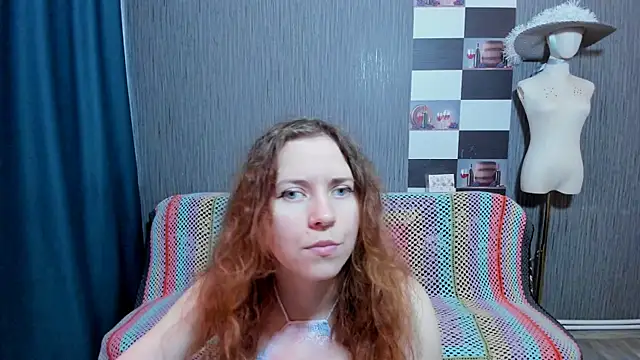 pa1e pr1ncess online show from 02/19/26, 06:09