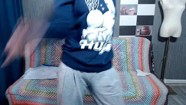 pa1e pr1ncess online show from 04/13/26, 06:30