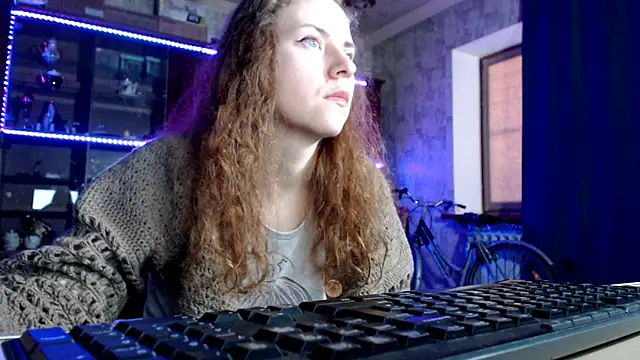 pa1e pr1ncess online show from 04/16/26, 06:36