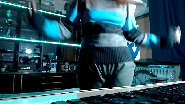 pa1e pr1ncess online show from 04/24/26, 06:27