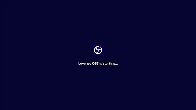 Snapshot of katt008 chatting on 01/16/25, 05:33 katt008 online show from 01/16/25, 05:33