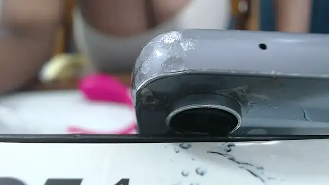 katt008 online show from 04/05/26, 03:04