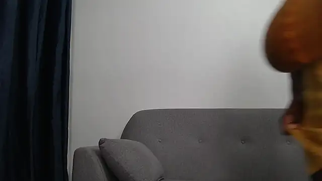 katt008 online show from 07/17/26, 04:41