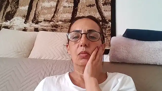 Snapshot of silla chatting on 09/22/25, 11:23 silla online show from 09/22/25, 11:23