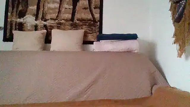 Snapshot of silla chatting on 11/03/25, 07:53 silla online show from 11/03/25, 07:53