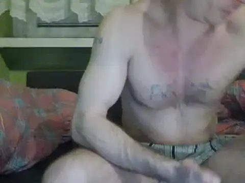 chceciedalsiebie online show from 03/10/25, 10:45