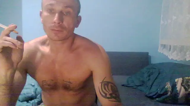 chceciedalsiebie online show from 09/13/25, 10:53