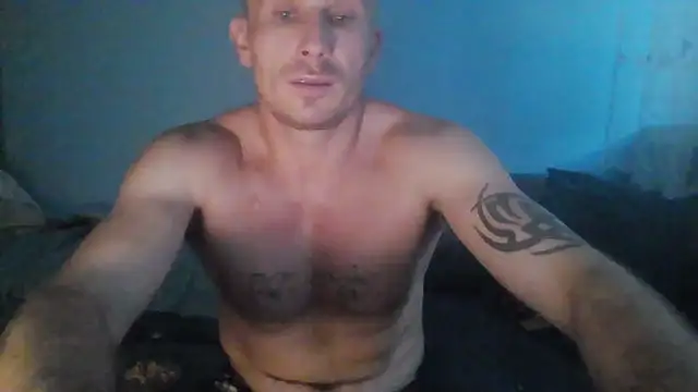 chceciedalsiebie online show from 10/14/25, 01:34