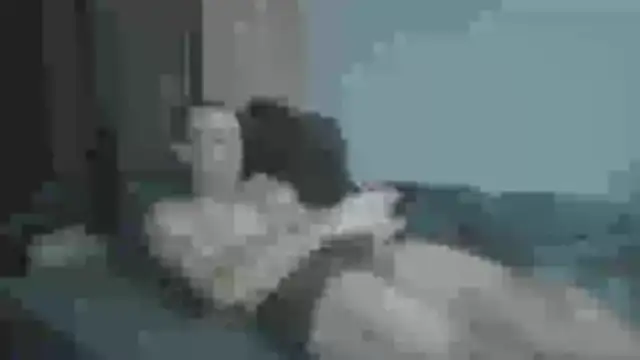 chceciedalsiebie online show from 10/30/25, 06:26