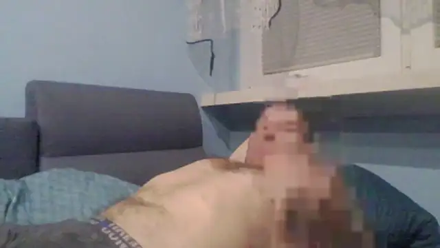 chceciedalsiebie online show from 01/31/26, 09:24