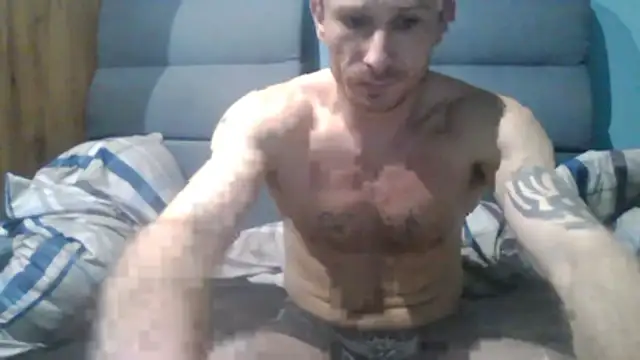 chceciedalsiebie online show from 04/01/26, 07:44