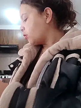 samantha hot20 online show from 10/12/25, 07:24