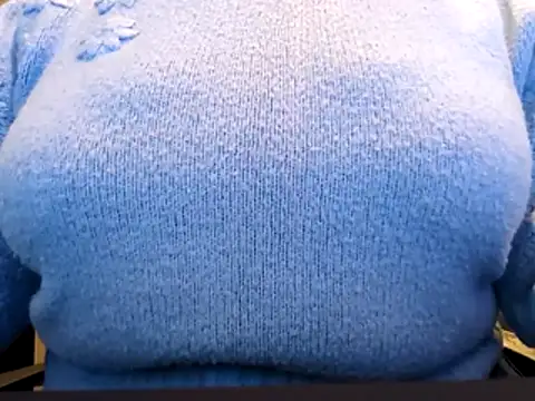 SensualATease online show from 10/24/25, 04:03