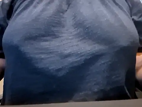 SensualATease online show from 10/27/25, 02:43