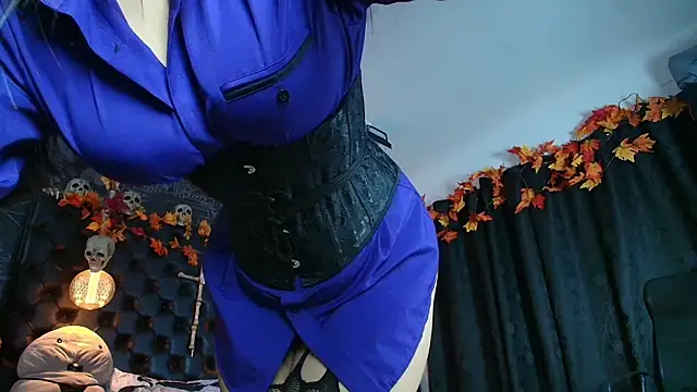 Snapshot of AlexHoe_ chatting on 10/01/25, 06:14 AlexHoe online show from 10/01/25, 06:14