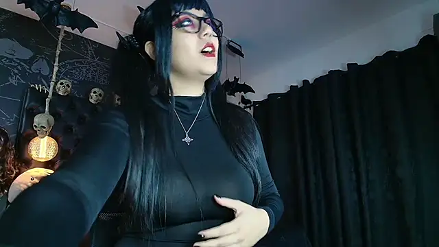 AlexHoe  online show from 03/12/26, 06:47