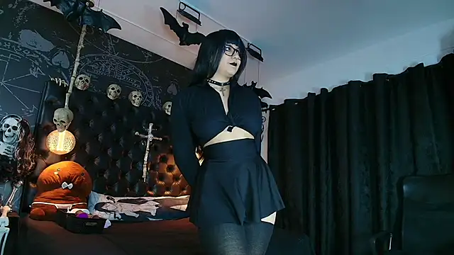 AlexHoe  online show from 04/02/26, 06:16