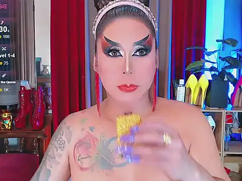 Snapshot of bubblebuttkate chatting on 02/01/26, 05:28 bubblebuttkate online show from 02/01/26, 05:28