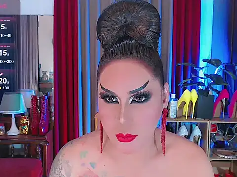 Snapshot of bubblebuttkate chatting on 02/14/26, 04:31 bubblebuttkate online show from 02/14/26, 04:31