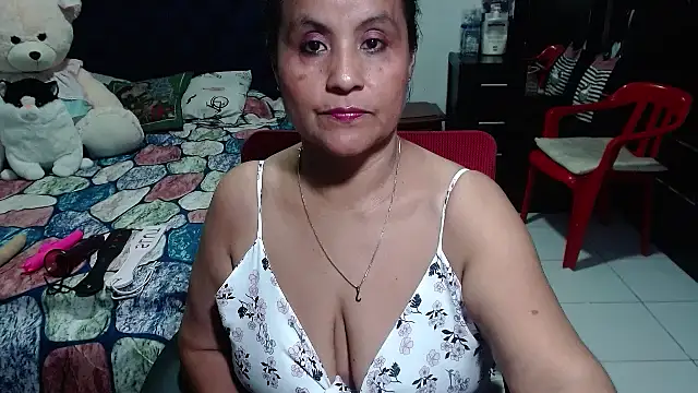 Snapshot of pervert_mommy_ chatting on 03/18/25, 09:42 pervert mommy online show from 03/18/25, 09:42