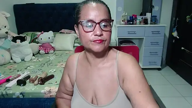 pervert mommy  online show from 12/03/25, 10:57